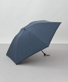 AURORA 【WEB限定】 晴雨兼用傘（折りたたみ・大寸クイックオープン）