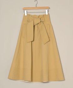 ONWARD Reuse Park 【JOSEPH】スカート春夏