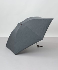 AURORA 【WEB限定】 晴雨兼用傘（折りたたみ・大寸クイックオープン）