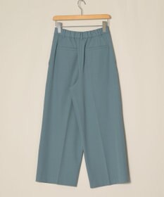 ONWARD Reuse Park 【any FAM】パンツ秋冬