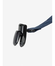 HELLY HANSEN 【ベビー】シャギーフリースレインカバー