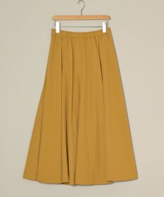 ONWARD Reuse Park 【23区】スカート秋冬