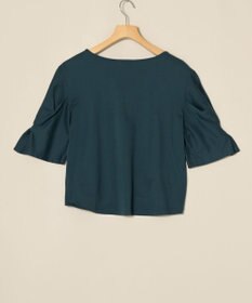 ONWARD Reuse Park 【any FAM】カットソー春夏