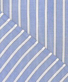 J.PRESS LADIES 【WEB限定カラーあり】スムースジャージー フレアー カットソー