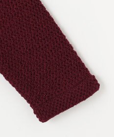 ANY SIS 【2SET】チュールインナー ツイン