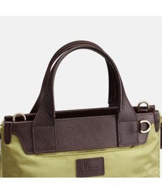 ACE BAGS & LUGGAGE Kanana project PJ-14 ショルダーバッグ 17312 カナナプロジェクト トートバッグ ２way