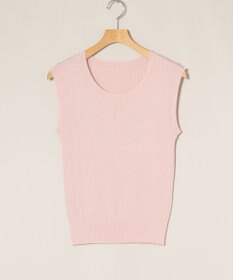 ONWARD Reuse Park 【組曲】ニット春夏