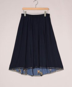 ONWARD Reuse Park 【自由区】スカート秋冬