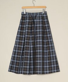 ONWARD Reuse Park 【23区】スカート秋冬