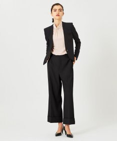 BEIGE， LUIZA / ワイドパンツ