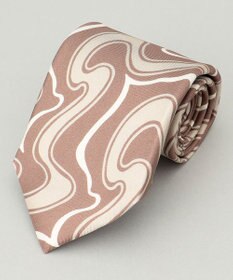 GOTAIRIKU Fermo Fossati_SEASON