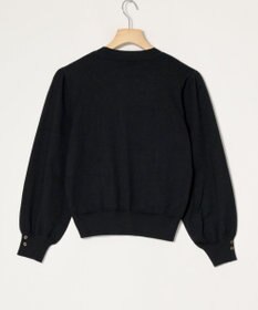 ONWARD Reuse Park 【any SiS】ニット秋冬