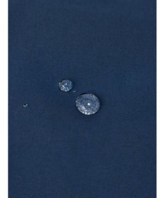 HELLY HANSEN 【ベビー】シャギーフリースレインカバー