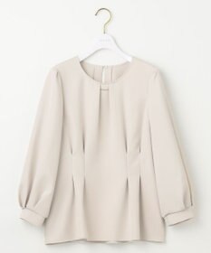 ANY SIS 【2SET】秒映えメソッド セレモニー セットアップ