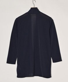ONWARD Reuse Park 【any SiS】カットソー春夏
