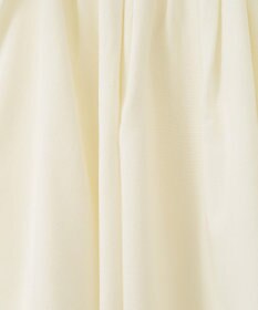 AMERICAN HOLIC サラックール衿フリルラグランブラウス