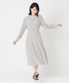 ONWARD Reuse Park 【any FAM】ワンピース春夏