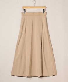 ONWARD Reuse Park 【ICB】スカート春夏