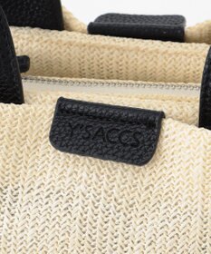 Y'SACCS ナチュラルサマートート　Sサイズ