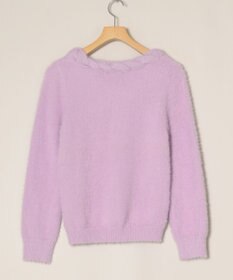 ONWARD Reuse Park 【any SiS】ニット秋冬