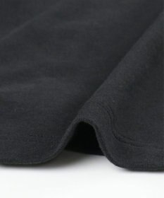 WACOAL MEN ボクサーパンツ 【2枚組】 綿混(本体) フロント快適設計 肌あたり軽減設計 前閉じ 下着 ボクサーブリーフ メンズ GT3500 /ブロス バイ ワコールメン