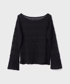 GRACE CONTINENTAL キカレーストップ