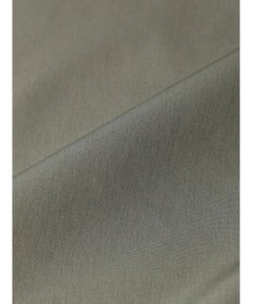 earth music&ecology ストレッチキャミワンピース