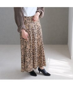 Pointer 日本製 ポインテッドトゥブーティ
