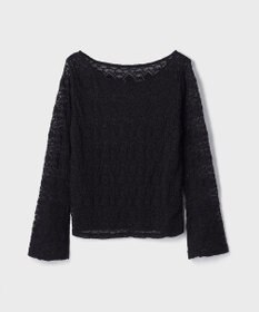 GRACE CONTINENTAL キカレーストップ