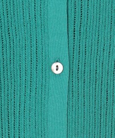 自由区 S 【前後着用可能】ファインリネンナイロン2WAY プルオーバー