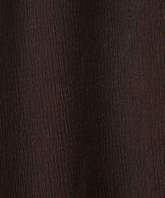 Green Parks 配色ステッチ楊柳イージーパンツ