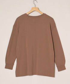 ONWARD Reuse Park 【any FAM】カットソー秋冬