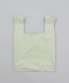 AURORA 【WEB限定】 晴雨兼用傘（折りたたみ・大寸クイックオープン）