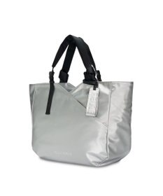 PELLE BORSA ビッグトートバッグ Cheers チアーズ 5209