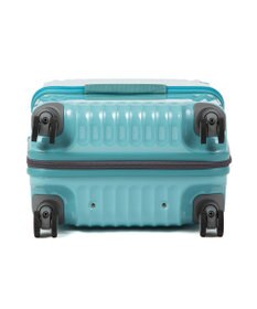 ACE BAGS & LUGGAGE ace. パリセイドZd フロントポケットスーツケース 35L 06812 エース