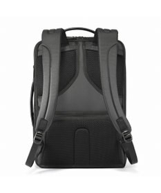 ZERO HALLIBURTON Z PACK type-C2 ビジネスリュック  81433