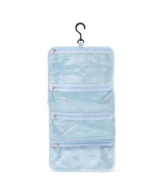 Chacott フラワーオーガンジーロールケース