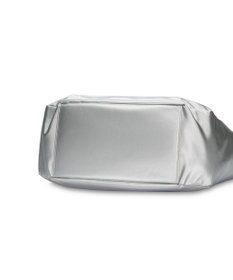 PELLE BORSA ビッグトートバッグ Cheers チアーズ 5209