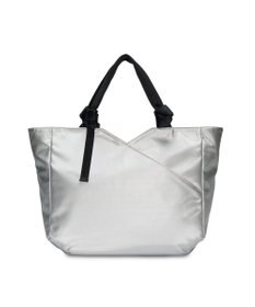 PELLE BORSA ビッグトートバッグ Cheers チアーズ 5209