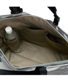 PELLE BORSA ビッグトートバッグ Cheers チアーズ 5209