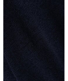 CRAFT STANDARD BOUTIQUE 洗えるコードモールＶネックプルオーバー