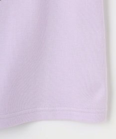 ANY KIDS 【すみっコぐらし】アートプリント Tシャツ