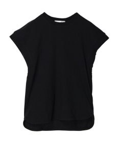 Green Parks ・Ｐｅｔｉｔ　Ｆｌｅｕｒ　リブフレンチＴＥＥ