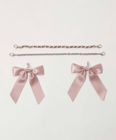 WEGO 【痛バ＆推し活グッズ】ときめきDIYチェーンセットS