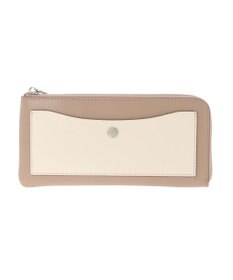 Green Parks ・別注　Ｌｅｇａｔｏ　Ｌａｒｇｏ　軽量ボンディング財布