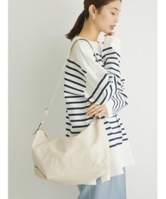 Green Parks ・Ｌｅｇａｔｏ　Ｌａｒｇｏ　ハンモックショルダーバッグ