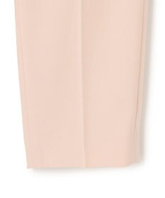 BEIGE， 【L-size・セットアップ対応】CINDY / クロップドパンツ