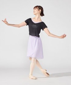 Chacott スカート