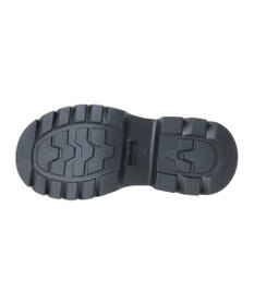 Green Parks ・ｍｉｎｉａ　レースアップショートブーツ