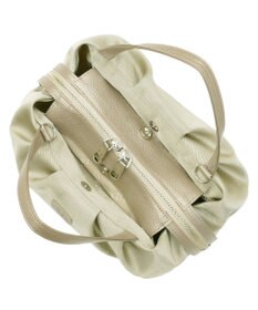 IBIZA エスポンホッサ　2WAYバッグ（S）